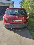 Nissan Qashqai 1.6 dCi Euro 5