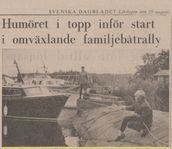 oxelösundskryssare -66