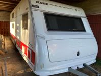 Kabe Safir Etdl Ks 2013