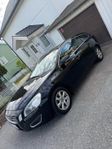 Volvo V60 D3 2012