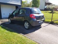 Renault Clio 1,4