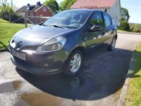 Renault Clio 1,4