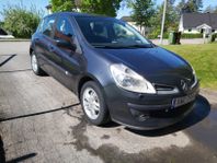 Renault Clio 1,4