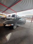 Volvo V70 2.5FT