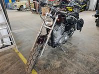 HD Sportster 883/1200 2006