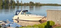 Sea Ray 290 / 320 Sundancer Da