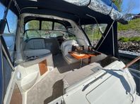 Sea Ray 290 / 320 Sundancer Da