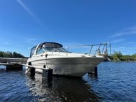 Sea Ray 290 / 320 Sundancer Da