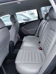 Volkswagen Passat Variant 1.4 T I EcoFuel Sportline Euro 5