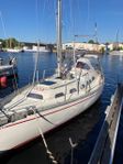 Allegro 33