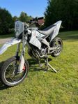 Derbi DRD pro