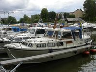 Rospiggen 28