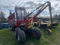 Kranman 620s Pro