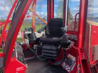 Kranman 620s Pro