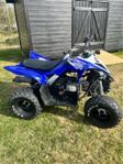 Yamaha YFM 90