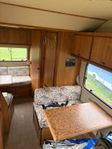 Fiat Hymer -89