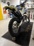 Husqvarna te 250