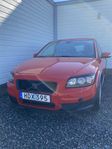 Volvo C30 1.8 Flexifuel Kinetic Euro 4