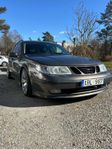Saab 9-5 2,0t Biopower A-traktor