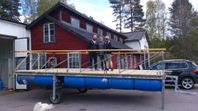 Flotta