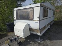 Mysig Tec 520 -82