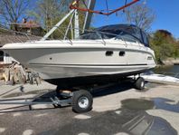 Aquador 26 DC