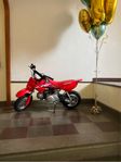 Crf50
