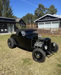 Ford Model 18 Roadster 3.6 V8