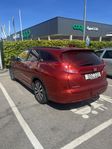 Honda Civic Tourer 1.6 i-DTEC Sport Euro 5
