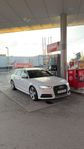 Audi A6 Avant 3.0 TDI V6 competition quattro TipTronic Euro