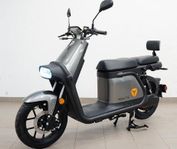 Yadea Y1S 2024