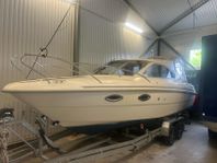 Yamarin 68C