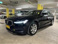 Volvo V90 D4 Geartronic advanced edition exmoms