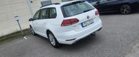 Volkswagen Golf Sportscombi 1.0 TSI Base Euro 6