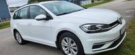 Volkswagen Golf Sportscombi 1.0 TSI Base Euro 6