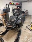 Skidoo turbo expert 146” 2021