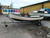 Fina båtar till salu