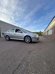 Skoda Octavia RS Tour 1.8 T 