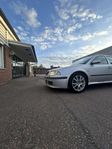 Skoda Octavia RS Tour 1.8 T 