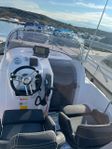 Scandica 570 WA