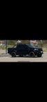 Renault Alaskan 2.3 dCi 4WD Euro 6
