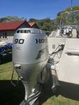Cressent Sting Ray V20 årsm 2003