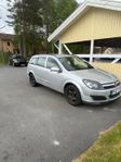 Opel Astra Caravan 1.6 Twinport Euro 4