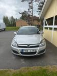 Opel Astra Caravan 1.6 Twinport Euro 4