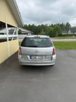 Opel Astra Caravan 1.6 Twinport Euro 4