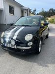 Fiat 500 1.2 8V Lounge Euro 5