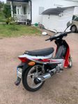 Kymco aktive 110