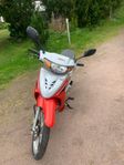 Kymco aktive 110