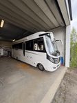 Concorde Charisma 900 M 2019