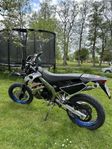 Derbi Senda Drd Xtreme 2004